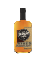 Ole Smoky Ole Smoky Salty Caramel 60Proof 750ml