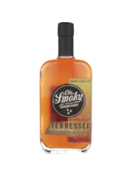 Ole Smoky Ole Smoky Mango Habanero 70Proof 750ml