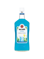 Bacardi Bacardi RTD Cocktail Zombie 25Proof Pet 1.75 Ltr