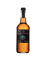 Casamigo Tequila Casamigos Anejo Tequila 80Proof 1 Ltr