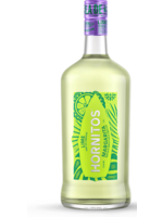 Hornitos Tequila Hornitos RTD Margarita Lime 30Proof 1.75 Ltr