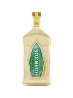 Hornitos Tequila Hornitos Reposado Tequila 80Proof 1.75 Ltr