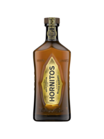 Hornitos Tequila Hornitos Black Barrel Tequila 80Proof 750ml