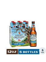 Angry Orchard Apple 6pk 12oz Bottles