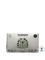 Karbach Ranch Water 6pk 12oz Cans