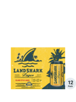 Landshark Lager 12pk 12oz Cans