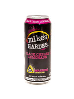 MIKES HARDER BLACK CHERRY SINGLE CAN 16OZ