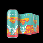 Stone Neverending 6pk 12oz Cans