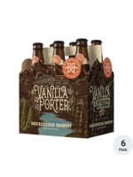 Breckenridge Vanilla Porter 6pk 12oz Bottles