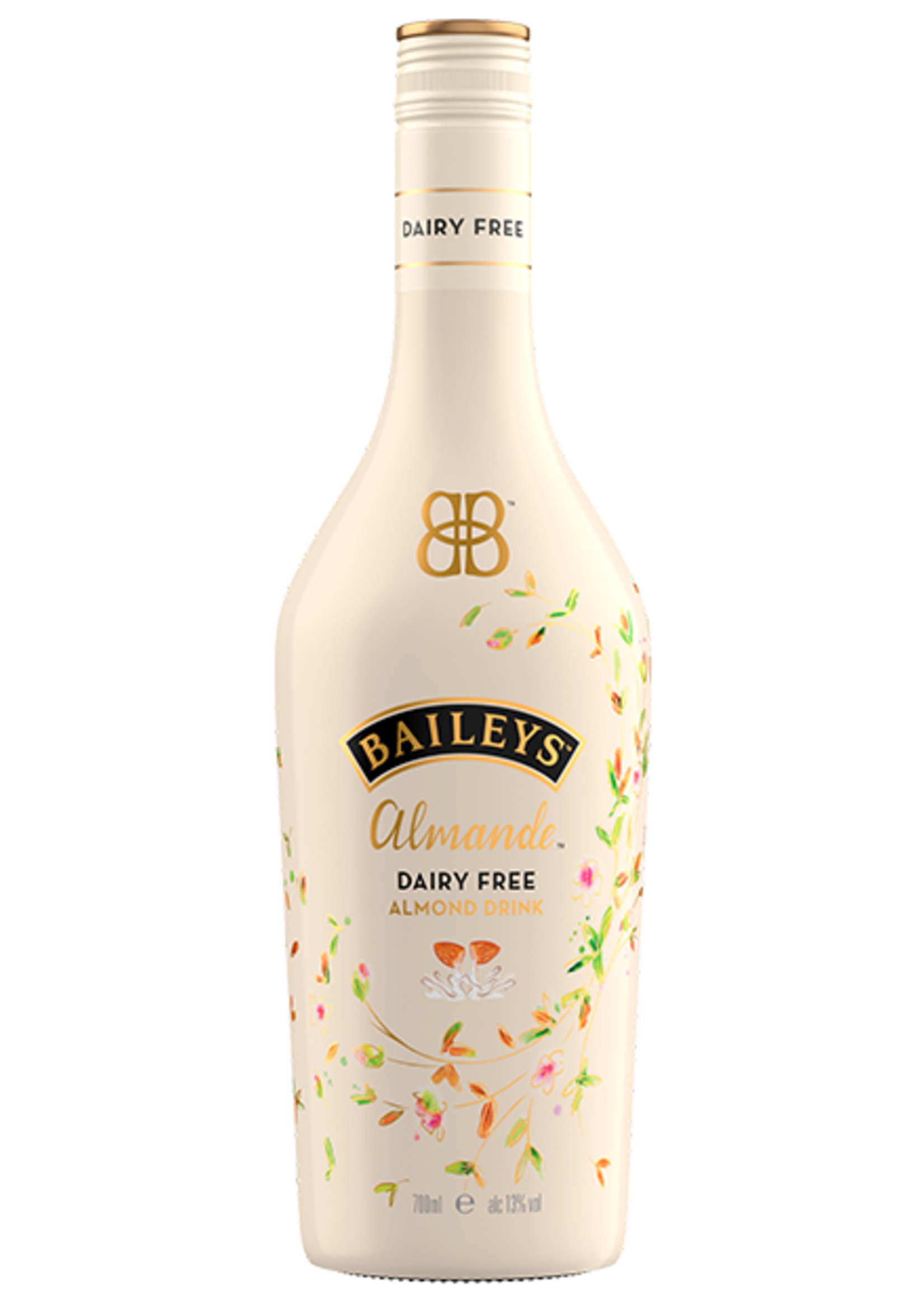 Baileys Baileys Almande Liqueur 750ml