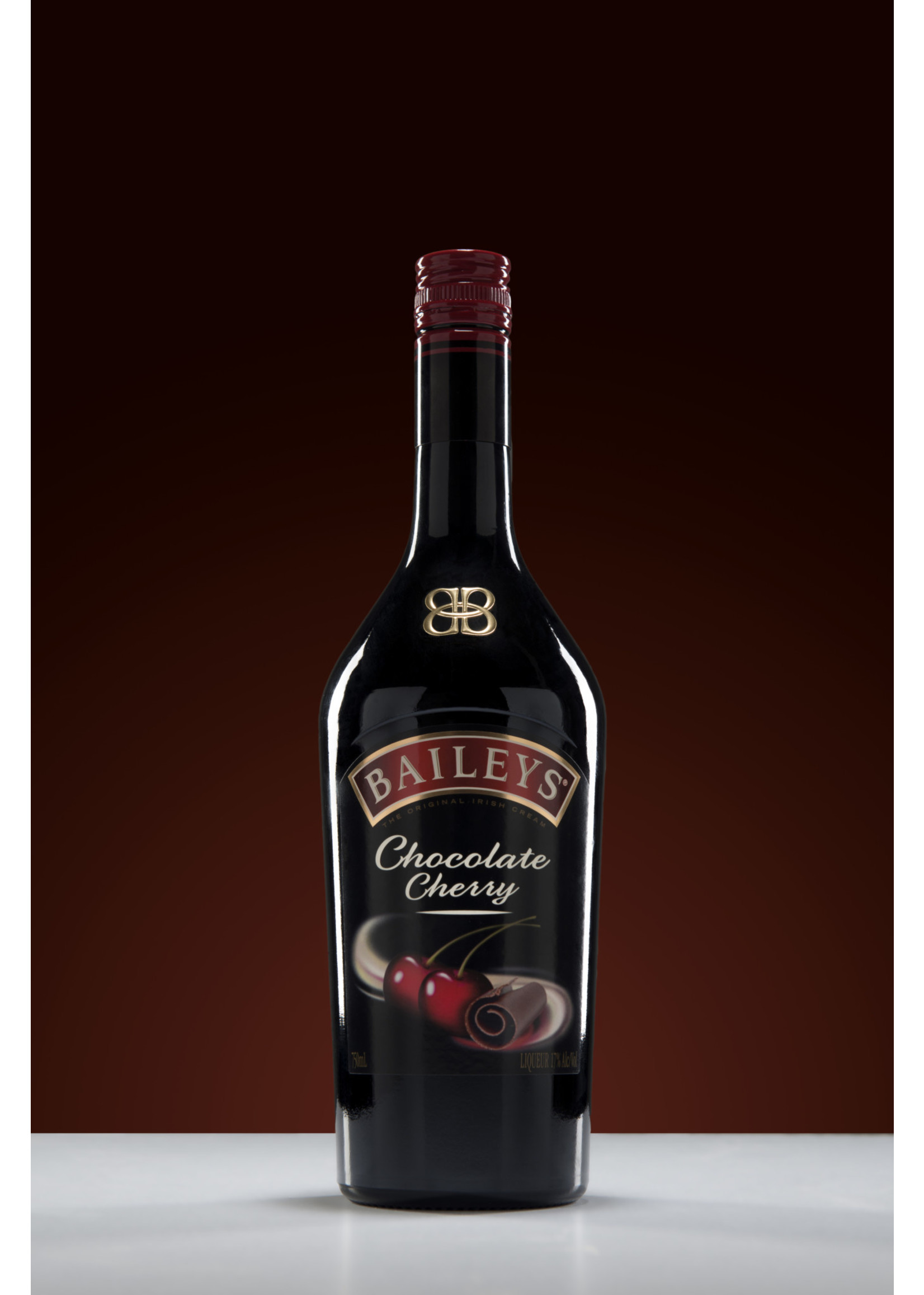 Baileys Baileys Chocolate Cherry 750ml