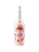 Baileys Baileys Strawberry & Cream Liqueur 750ml