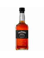 Jack Daniels Jack Daniel's Bonded Tennessee Whiskey 100Proof 700ml