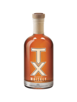 TX Blended Whiskey 82Proof 750ml