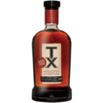 TX Sherry Finish Barrel Bourbon 101.6Proof 750ml