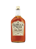 Rebecca Creek Blended TX Whiskey 80Proof 1.75 Ltr