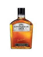 Jack Daniels Gentleman Jack Tennessee Whiskey 80Proof 1.75 Ltr