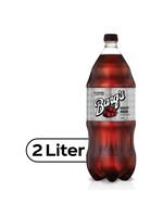 BARGS ROOT BEER 2 LTR