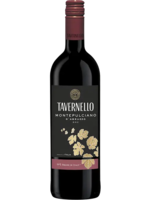 Tavernello Montepulciano 750ml