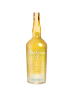 Blue Chair Bay Blue Chair Bay Banana Cream 30Proof 750ml