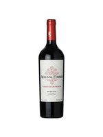 Achaval Ferrer Cabernet Sauvignon 750ml