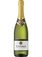 Andre Brut California Champagne 750ml