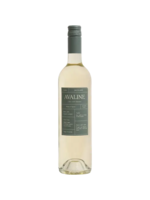 Avaline White Wine 750ml
