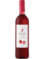 barefoot Barefoot Fruitscato Watermelon 750ml