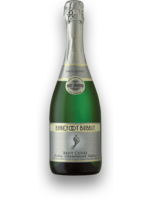 Barefoot Bubbly Brut 750ml