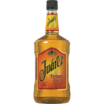 Juarez Gold Tequila 80Proof Pet 1.75 Ltr