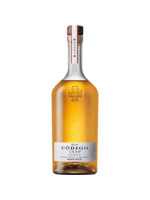 Codigo Codigo 1530 Tequila Anejo 750ml