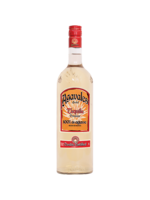 Agavales Gold Tequila  80Proof 1 Ltr