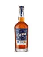 Blue Note Juke Joint Whiskey Uncut 750ml