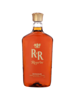 R&R Canadian Whiskey R&R Reserve Canadian Whiskey 80Proof Pet 1.75 Ltr