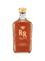 R&R Canadian Whiskey R&R Reserve Canadian Whiskey 80Proof 750ml