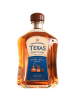 Texas Select Club Canadian Whiskey 80Proof 750ml