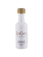 Rumchata Cream Liqueur Horchata Con Rum 27.5Proof 50ml