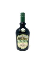Blarney Irish Cream Liqueur 750ml