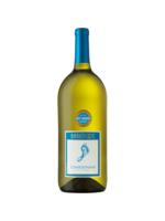 barefoot Barefoot Chardonnay 1.5 Ltr