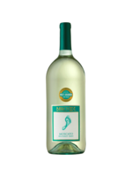 Barefoot Moscato 1.5 Ltr