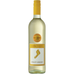 Barefoot Pinot Grigio 750ml