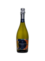 Benaccetto Prosecco Doc 750ml