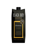 BLACK BOX CHARDONNAY TETRA 500ML