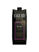 Black Box Wine Black Box Pinot Noir Tetra Pack 500ml