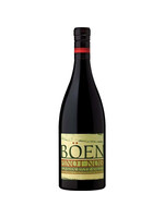 Boen Russian River Valley Pinot Noir 750ml