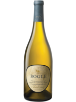 Bogle Chardonnay 750ml