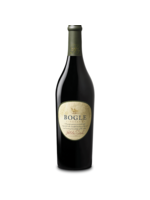 Bogle Petite Sirah 750ml