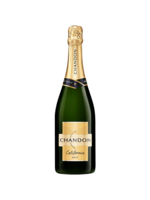 Chandon Brut 750ml