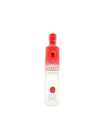 Ciroc Vodka Ciroc Summer Watermelon Vodka 70Proof 50ml