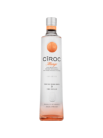 Ciroc Vodka CIROC MANGO VODKA 70PF 750 ML